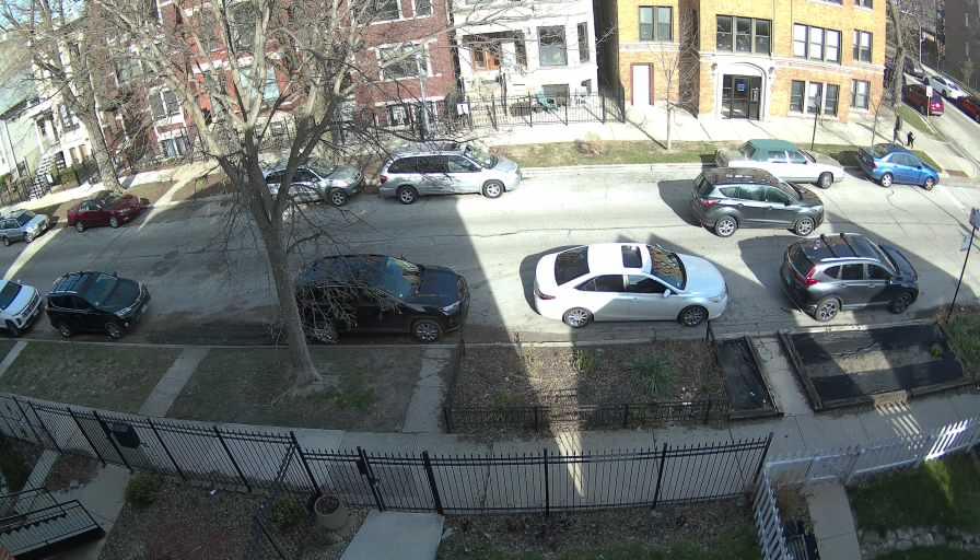 Reolink Camera One_00_Reolink Home Hub One_20260407163658.jpg